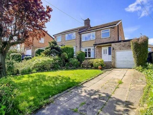 House for sale in Bilton, Harrogate