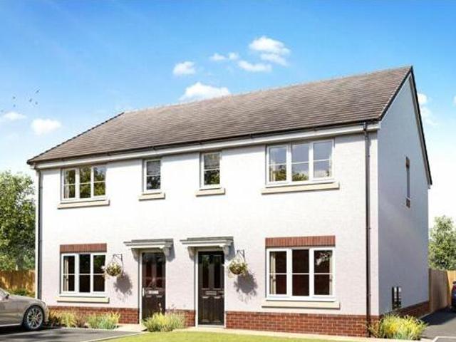 House for sale in Burnley, Lancashire