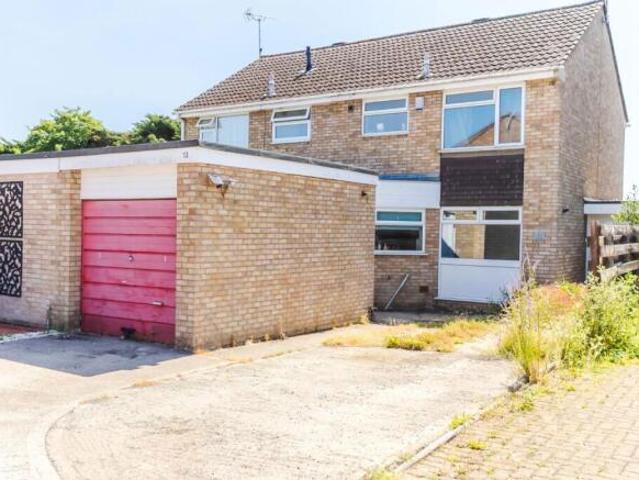 Farm for sale in My Patch Swindon, Wiltshire