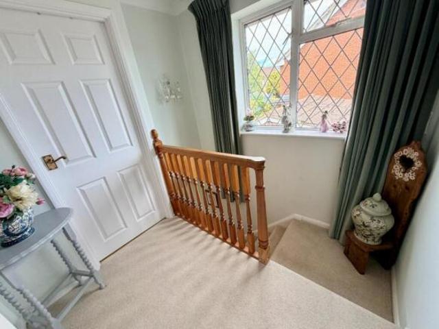 Farm for sale in Priest Down, Hampshire