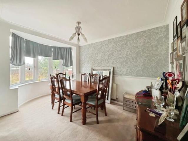 Farm for sale in Wheatley, South Yorkshire