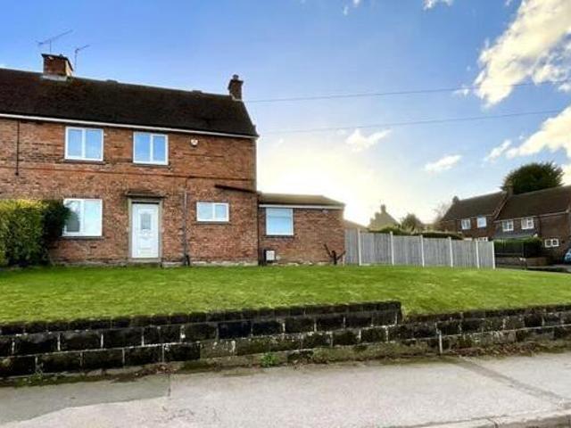 House for sale in Lyons, Isle Of Man