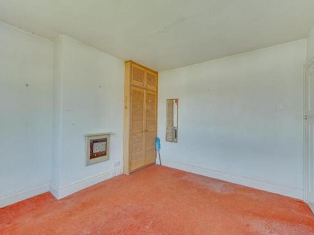 Farm for sale in Millhouses, South Yorkshire