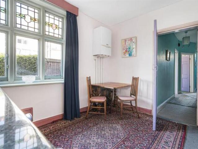 Farm for sale in Cambridge, Cambridgeshire and Peterborough