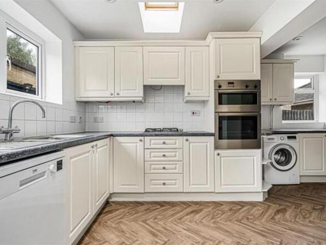 Farm for sale in Arbury, Cambridgeshire