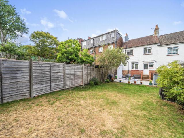Farm for sale in East Sussex