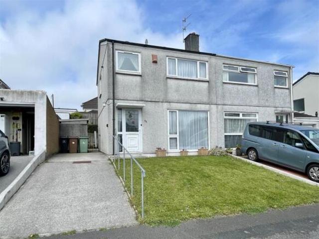 Farm for sale in Mount Wise