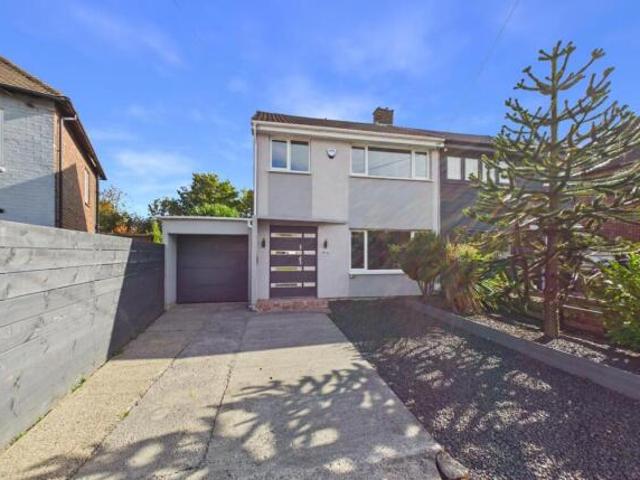 Farm for sale in Backworth, North Tyneside