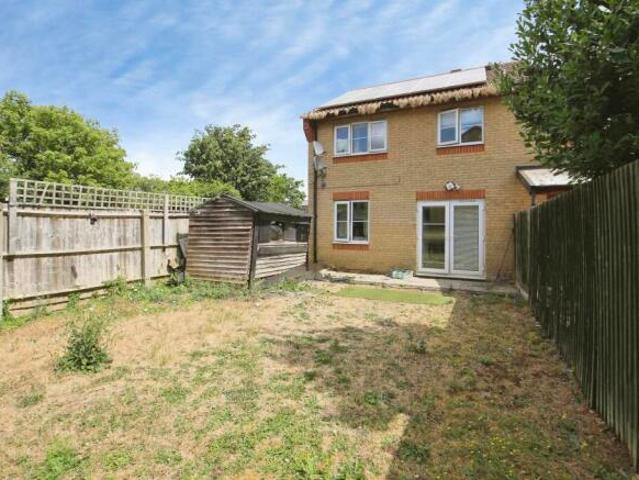Farm for sale in Hampton Green, Cambridgeshire