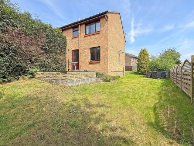 Farm for sale in York and North Yorkshire, England