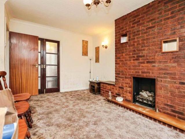 Farm for sale in Olton, Isle Of Man