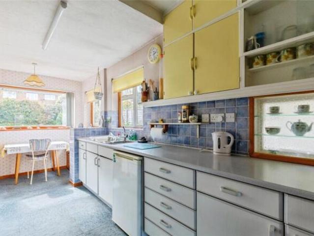 Farm for sale in West Midlands