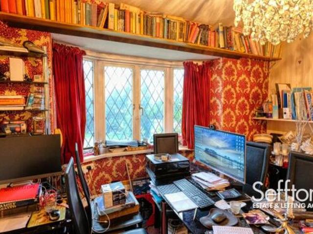 Farm for sale in Heartsease, East Bank
