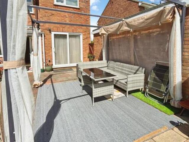 Farm for sale in Brayford, Lincolnshire
