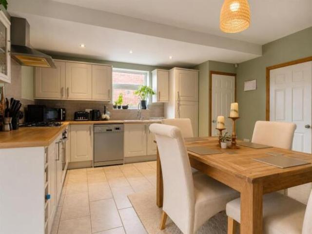 Farm for sale in Great Chatwell, Staffordshire