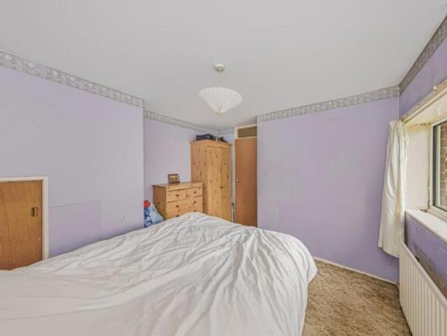 Farm for sale in Stoke-on-Trent, England