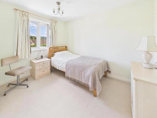 Farm for sale in Pamington, Gloucestershire