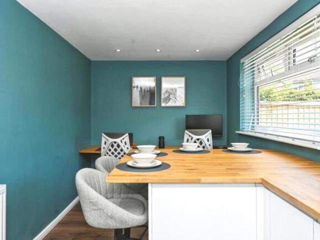 Farm for sale in Dones Green, Dutton