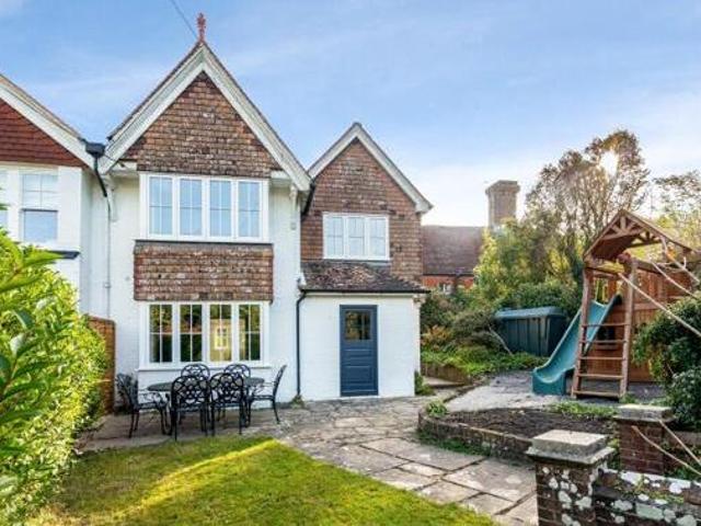 House for sale in Clayton, Perryfields