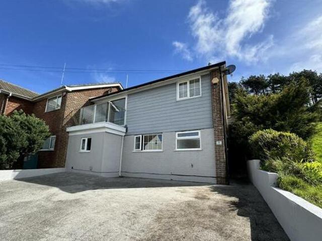 House for sale in Bachelor's Bump, Hastings