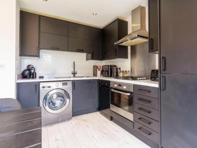 Farm for sale in Shiremoor, North Tyneside