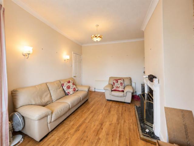 Farm for sale in East Ella, Hull