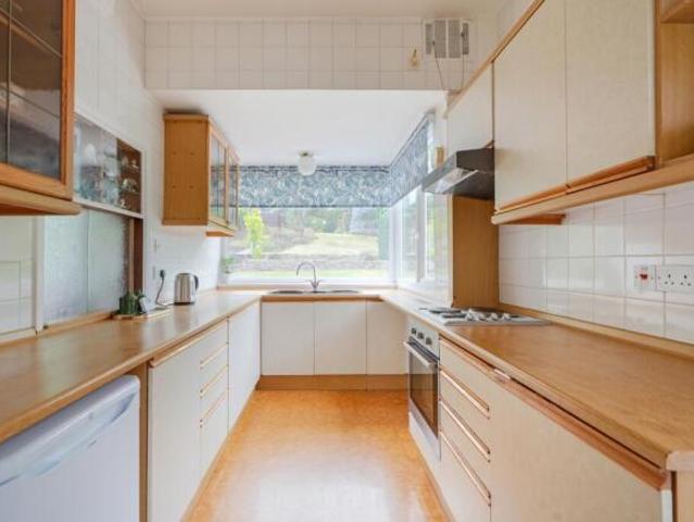 Farm for sale in Millhouses, South Yorkshire