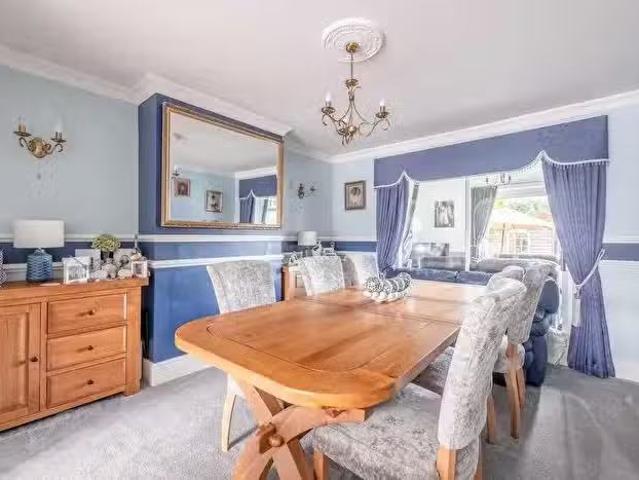 House for sale in Yiewsley