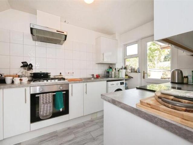 Farm for sale in Barton Stacey, Hampshire