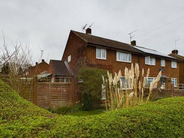 House for sale in Stanborough, Fretherne