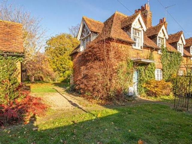 House for sale in Hatfield, Fretherne