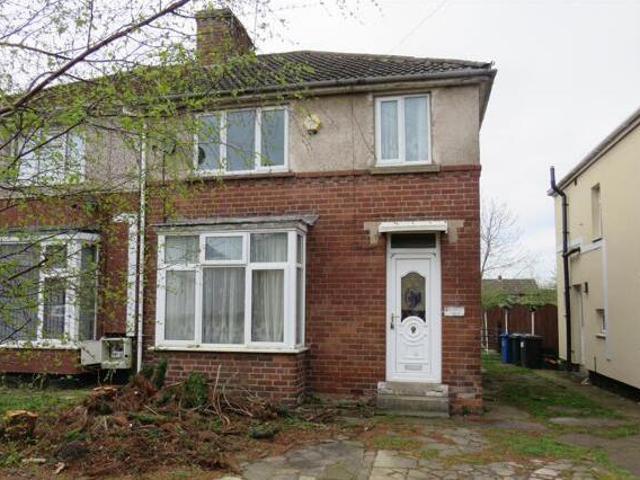 House for sale in Hatfield, Fretherne