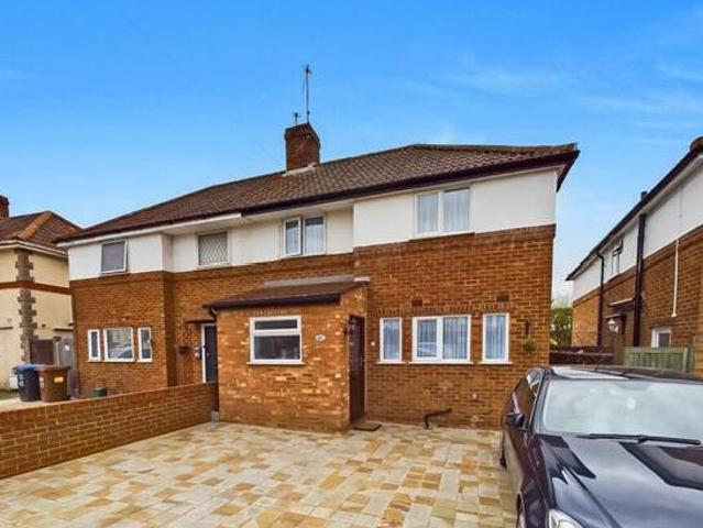 House for sale in Birchwood, Welwyn Hatfield