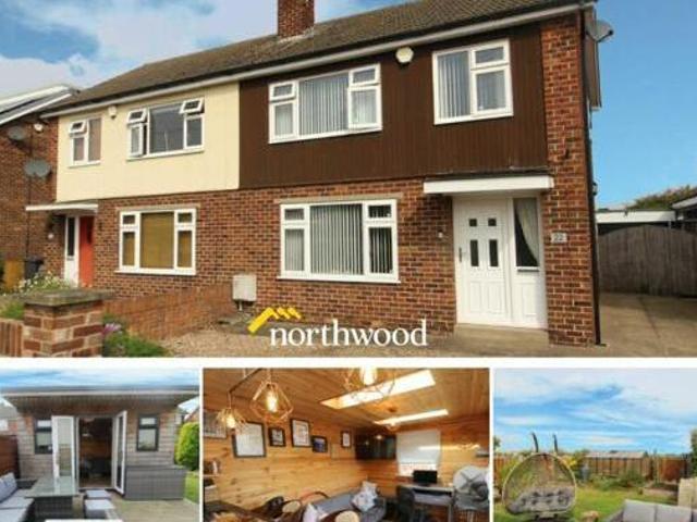House for sale in Hatfield, Welwyn Hatfield