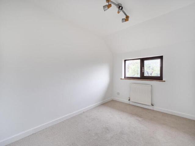 Farm for sale in Hatherley, Cheltenham