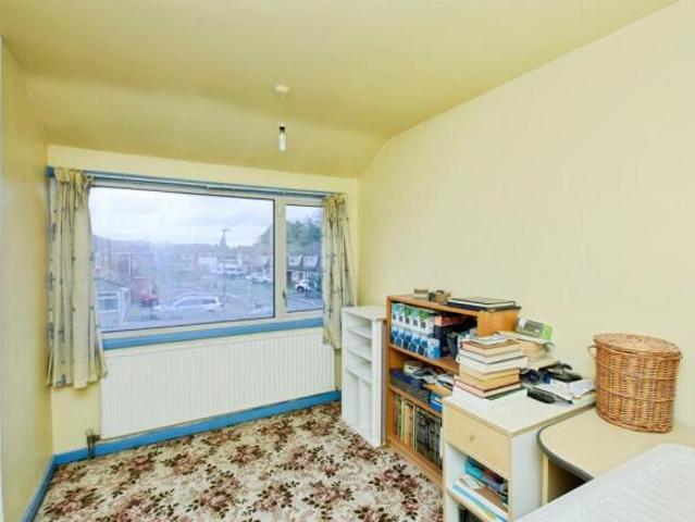 Farm for sale in Hathern, Charnwood