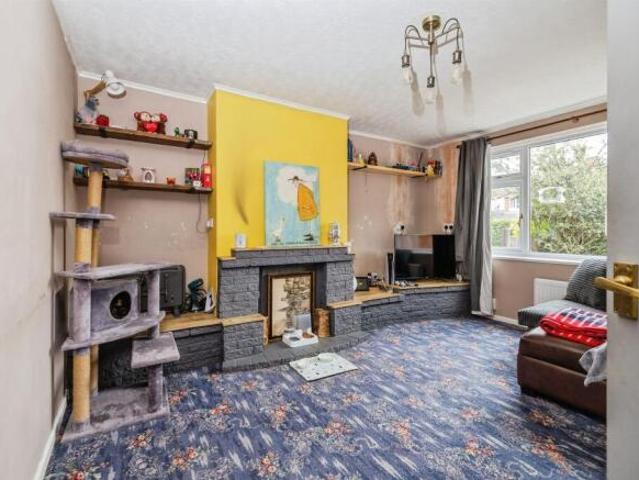 Farm for sale in Froggatt, East Midlands