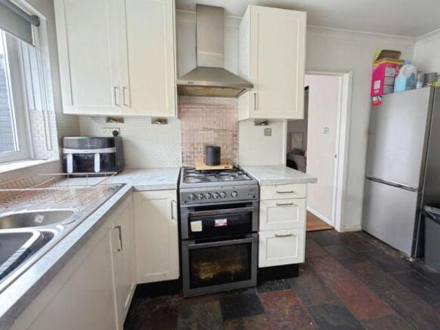 Farm for sale in Wales