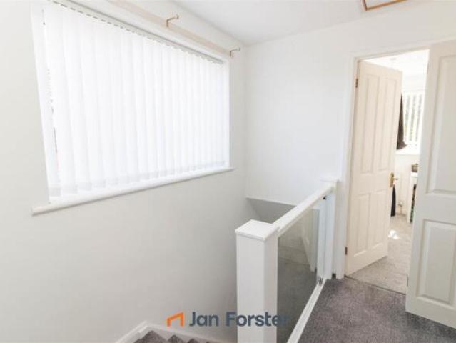 Farm for sale in Coxlodge, Newcastle upon Tyne