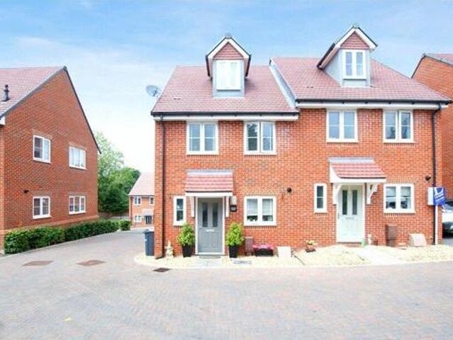 House for sale in West Leigh, Spring Vale