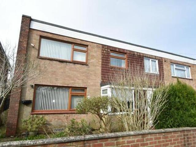House for sale in West Leigh, Spring Vale