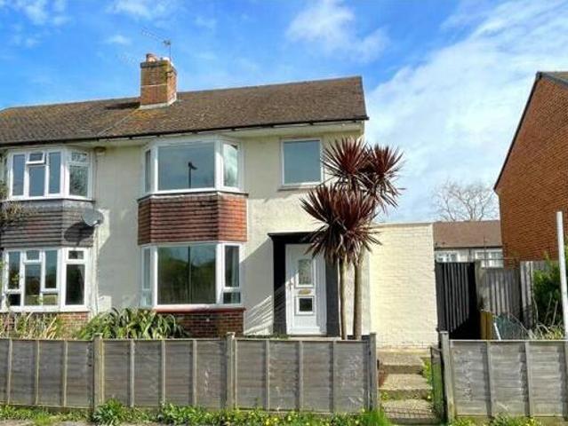 House for sale in Leigh Park, Spring Vale