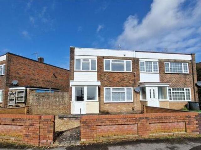 House for sale in West Leigh, Spring Vale