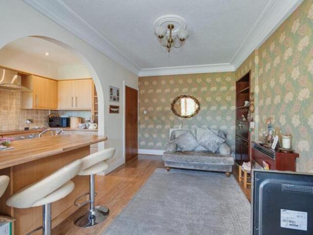 Farm for sale in Woodseats, Sheffield