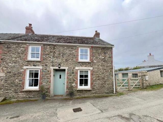 House for sale in Haverfordwest, Pembrokeshire
