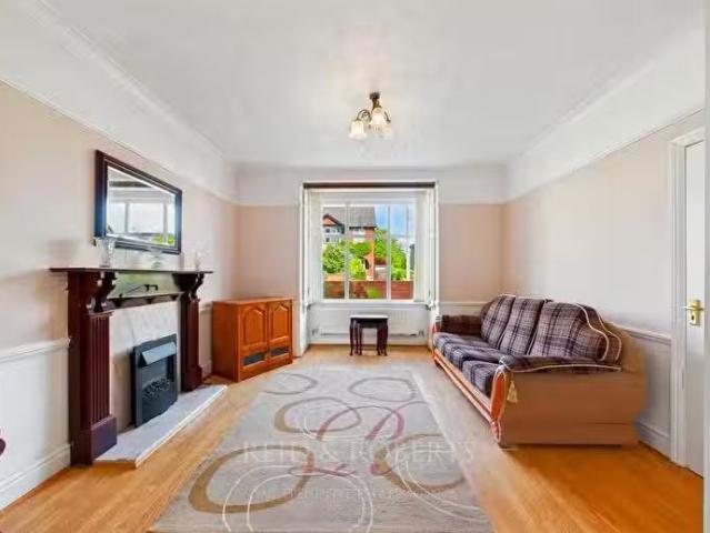 House for sale in Pulford