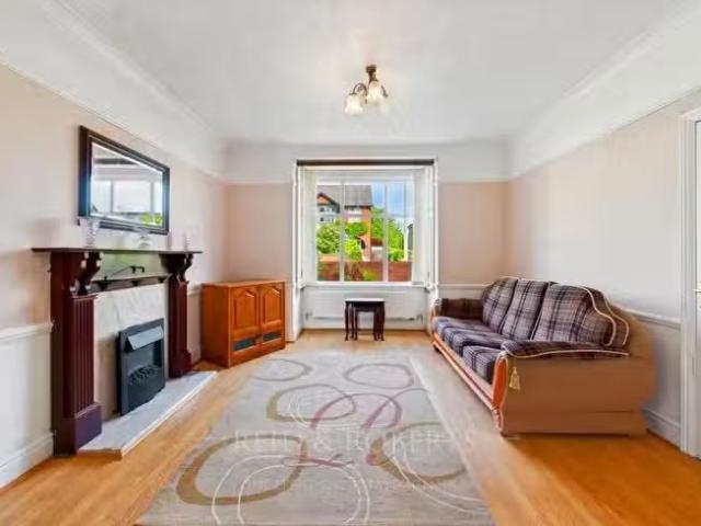 House for sale in Pulford