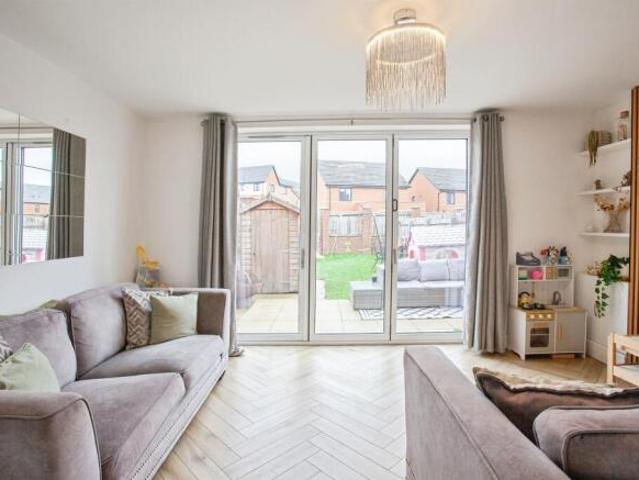 Farm for sale in Waverley, Surrey
