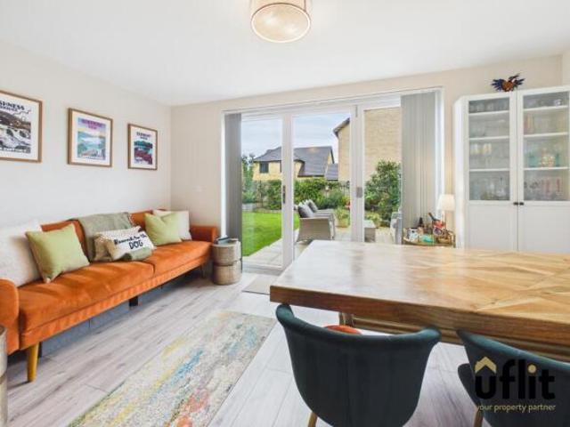 Farm for sale in Waverley, Surrey