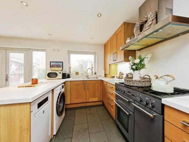 Farm for sale in Whitstable, Kent
